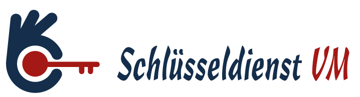 Schlüsseldienst VM